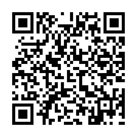 QR code for 958B30