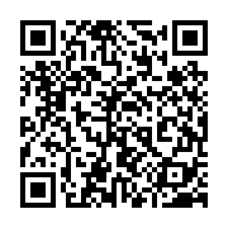 QR code for 958B79