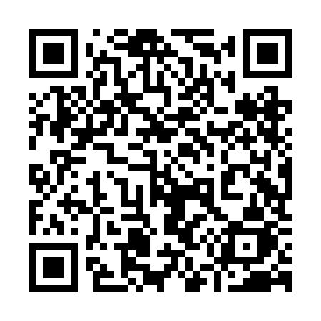 QR code for 958BKJ