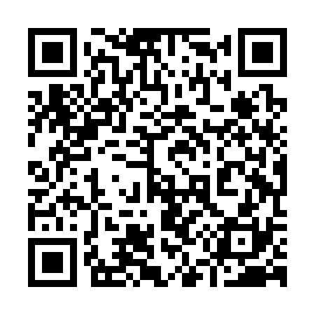 QR code for 958C30