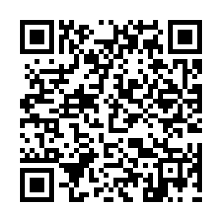 QR code for 958C47