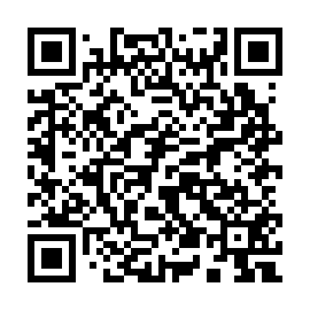 QR code for 958C51