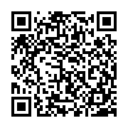 QR code for 958C74