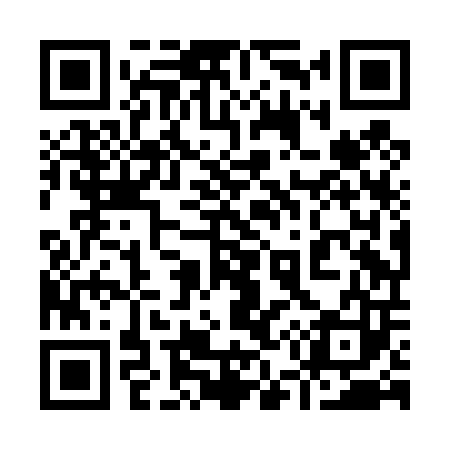QR code for 958D03