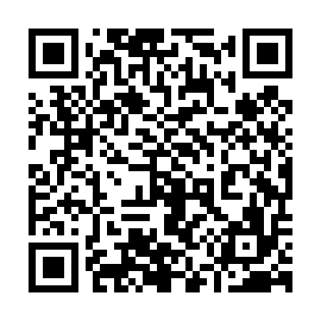 QR code for 958D16