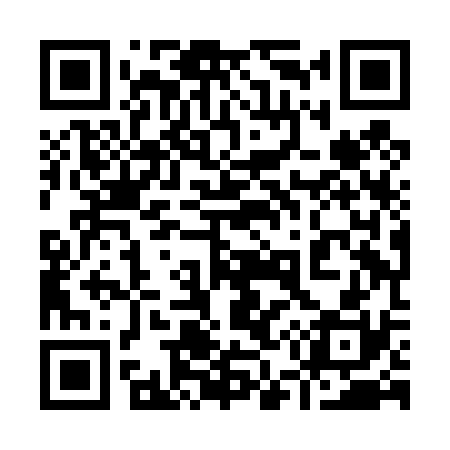 QR code for 958D30