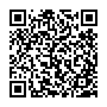 QR code for 958DNW