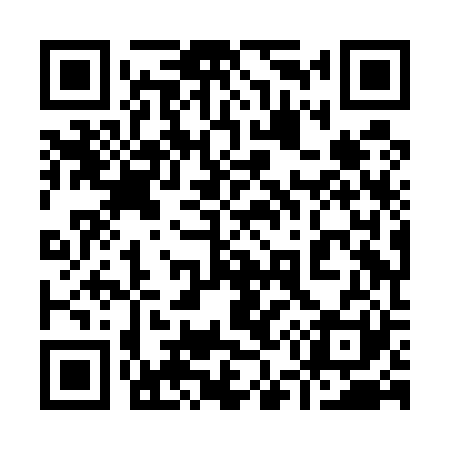 QR code for 958E21