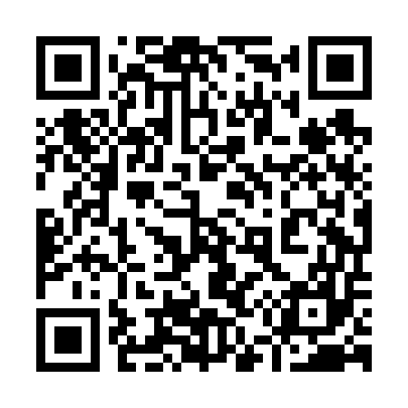 QR code for 958F57