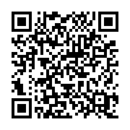 QR code for 958FCE