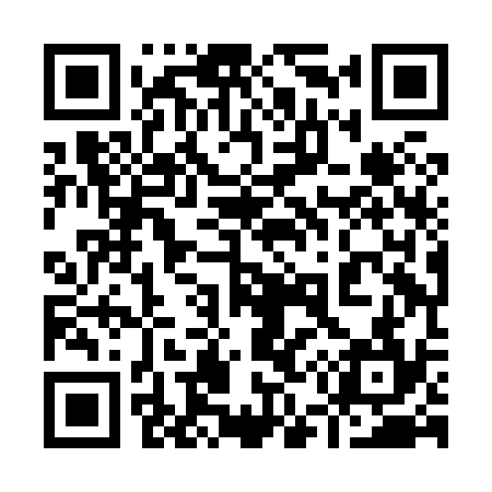 QR code for 958H34