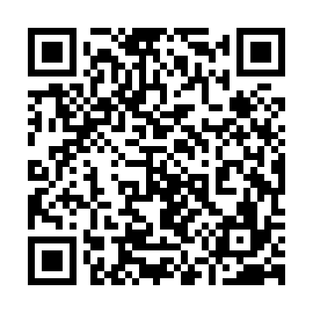 QR code for 958H36