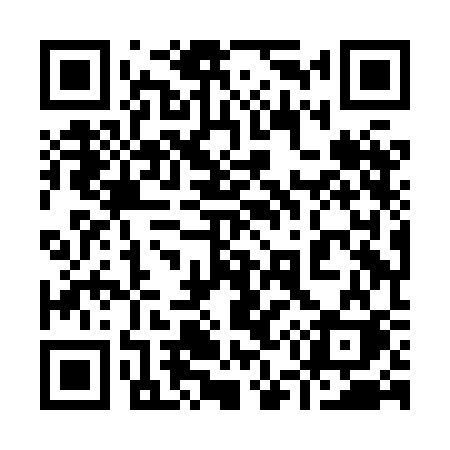 QR code for 958HCK