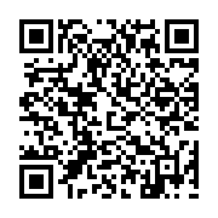 QR code for 958HCL