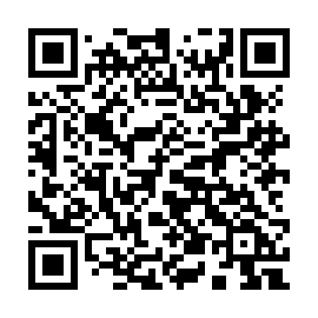 QR code for 958JBF