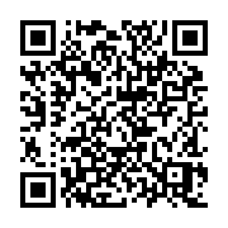 QR code for 958JIP