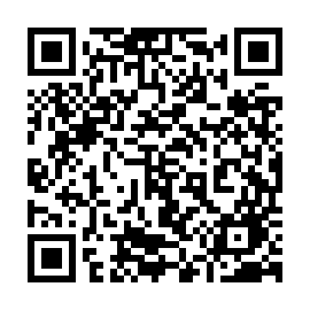 QR code for 958JUG