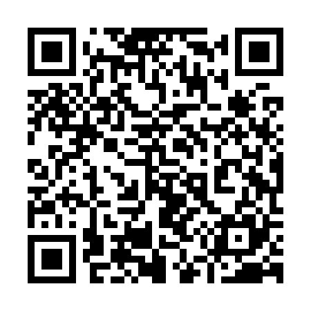 QR code for 958K25