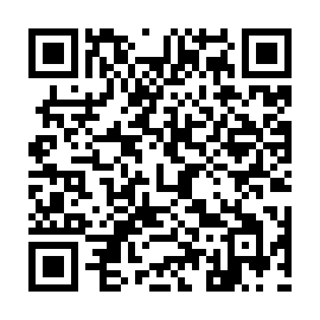 QR code for 958KPI