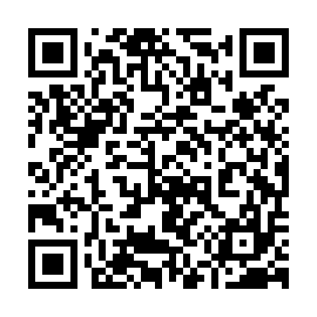 QR code for 958L17
