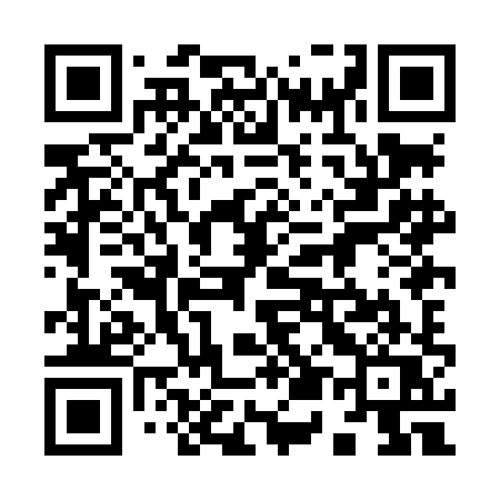 QR code for 958LHQ