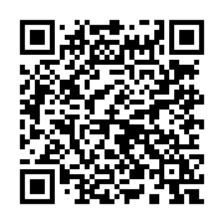 QR code for 958LOY