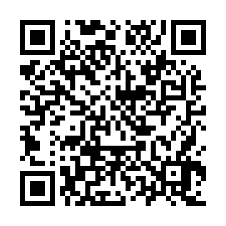 QR code for 958M66