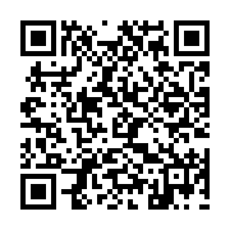 QR code for 958M92