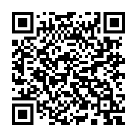 QR code for 958MCN