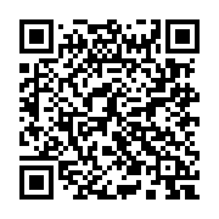 QR code for 958MEB
