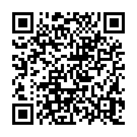 QR code for 958MLV