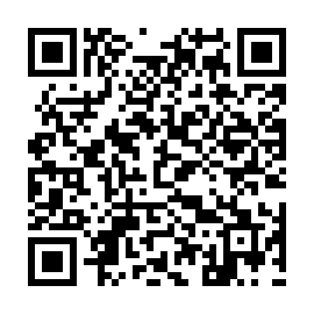 QR code for 958MYQ