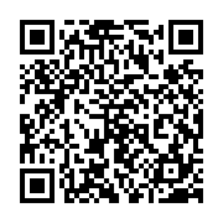 QR code for 958N34