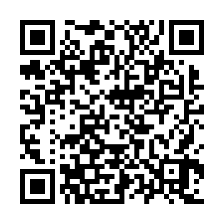 QR code for 958N62
