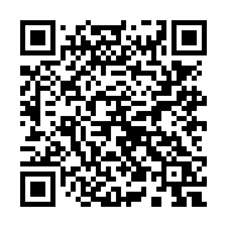 QR code for 958NBS