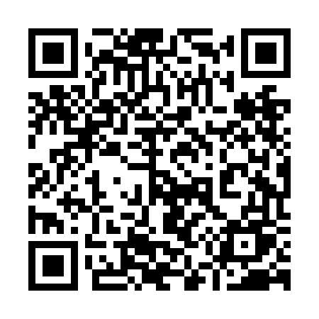 QR code for 958NFU