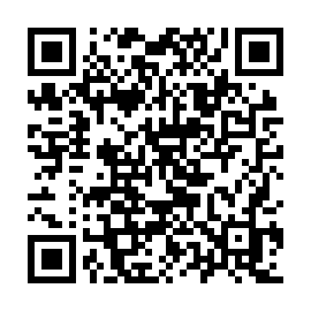 QR code for 958NTJ