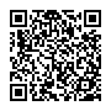 QR code for 958OMM