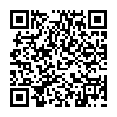 QR code for 958P57