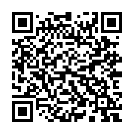 QR code for 958PKE