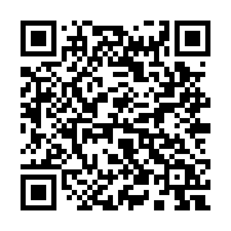 QR code for 958PRT