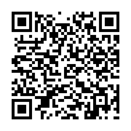 QR code for 958QPC