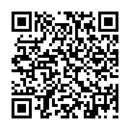 QR code for 958R56