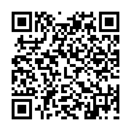 QR code for 958R94