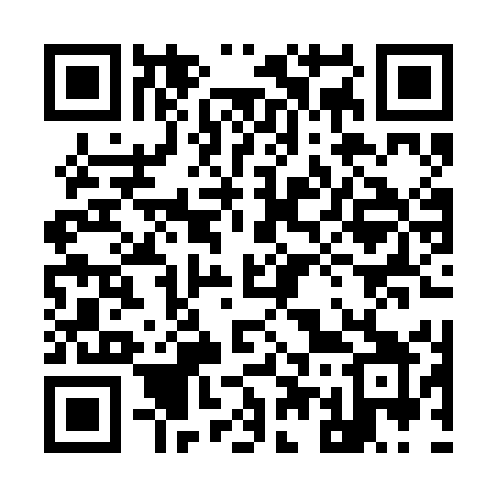 QR code for 958REY