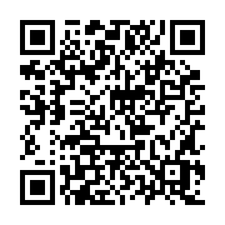 QR code for 958RLV