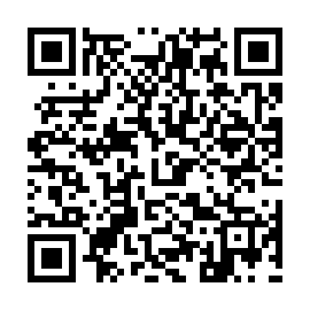 QR code for 958S67