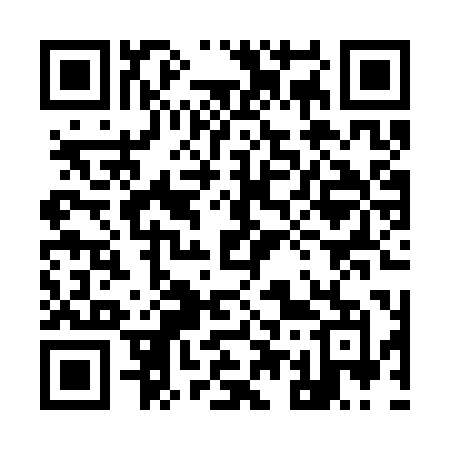 QR code for 958SPM