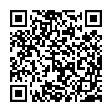 QR code for 958T53