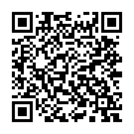 QR code for 958TSW